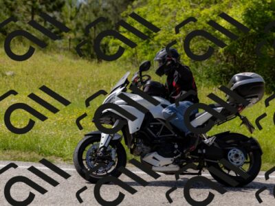 202506071610-_04A0592_c3_