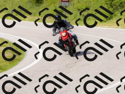 202506071610-_04A0593_c3_