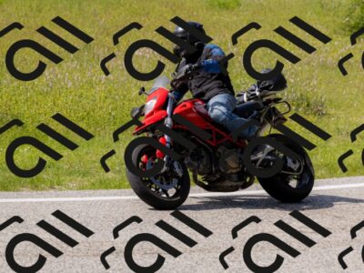 202506071610-_04A0595_c3_