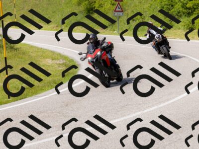 202506071610-_04A0596_c3_