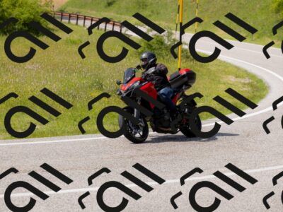 202506071610-_04A0597_c3_