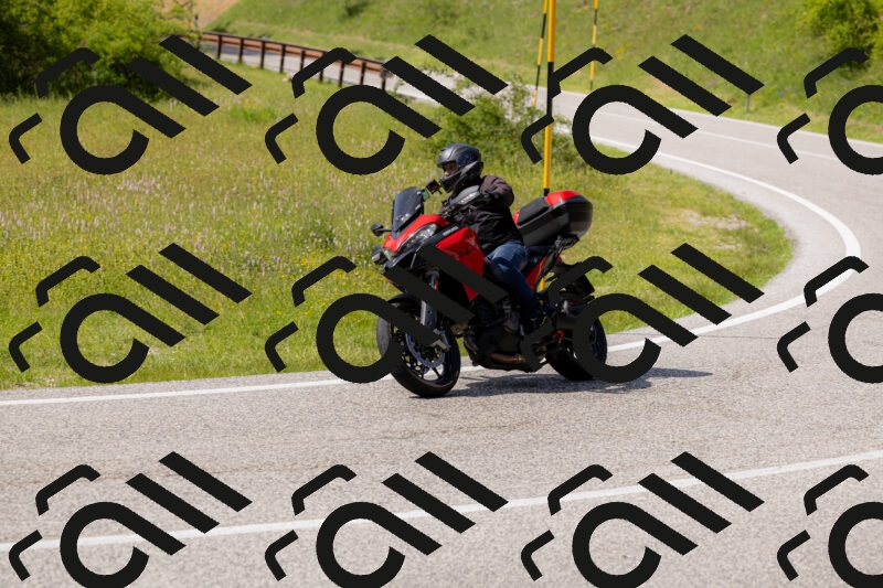 202506071610-_04A0597_c3_