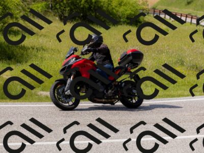 202506071610-_04A0598_c3_