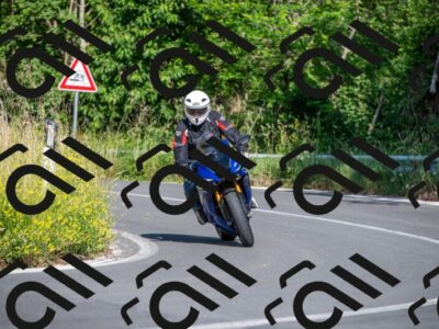 202506070908-M22_0358_m2_