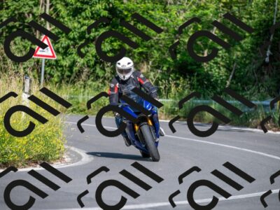 202506070908-M22_0359_m2_-2