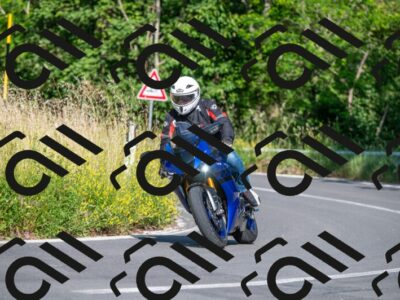 202506070908-M22_0360_m2_-2