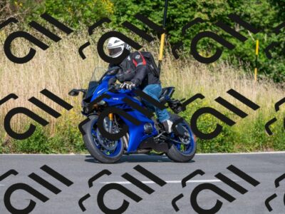 202506070908-M22_0361_m2_-2