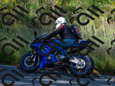 202506070908-M22_0362_m2_