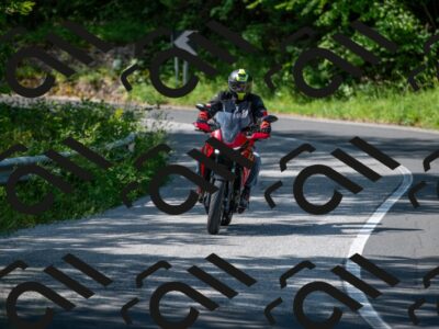 202506070928-M22_0363_m2_