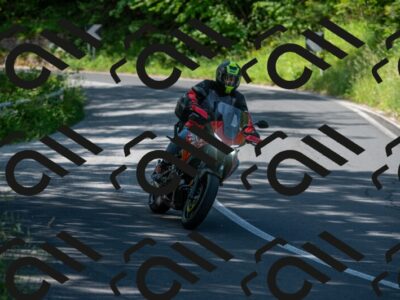 202506070928-M22_0364_m2_