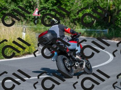 202506070928-M22_0366_m2_