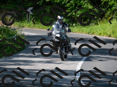 202506070933-M22_0367_m2_