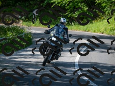 202506070933-M22_0368_m2_