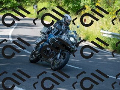 202506070933-M22_0369_m2_