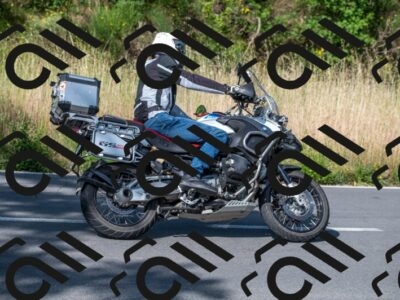 202506070933-M22_0370_m2_