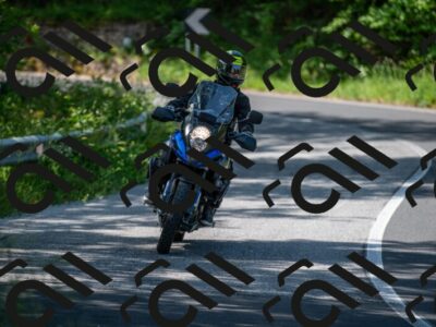 202506070933-M22_0371_m2_