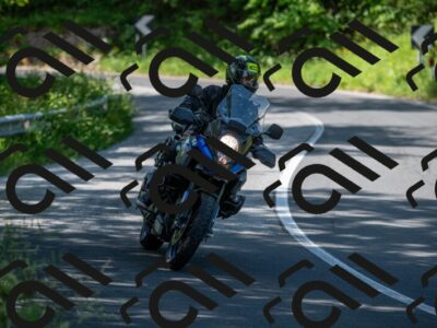 202506070933-M22_0372_m2_