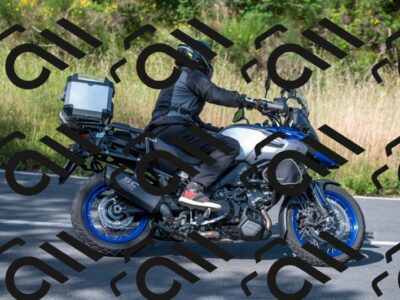 202506070933-M22_0373_m2_