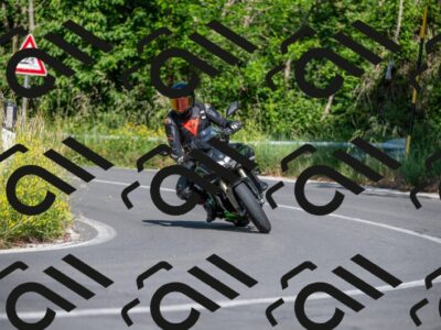 202506070935-M22_0374_m2_