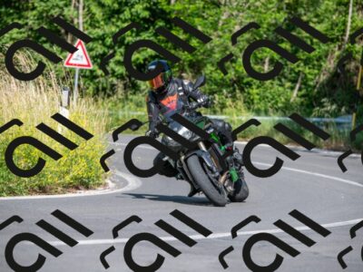 202506070935-M22_0375_m2_