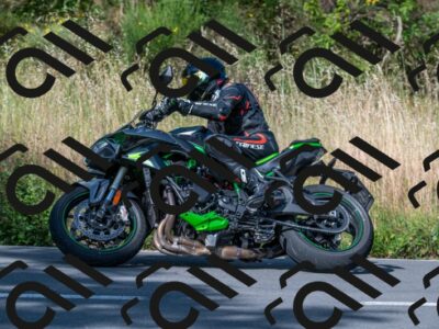 202506070935-M22_0376_m2_