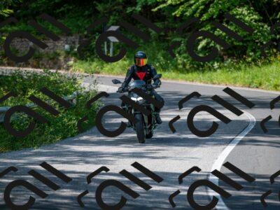 202506070938-M22_0378_m2_