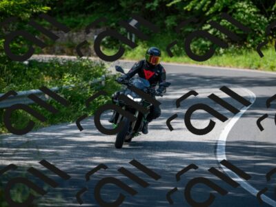 202506070938-M22_0379_m2_