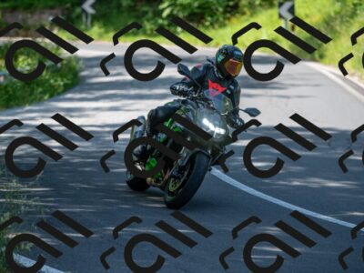 202506070938-M22_0380_m2_