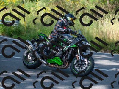 202506070938-M22_0381_m2_