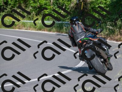 202506070938-M22_0383_m2_