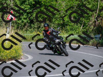 202506070944-M22_0384_m2_