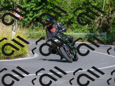 202506070944-M22_0385_m2_