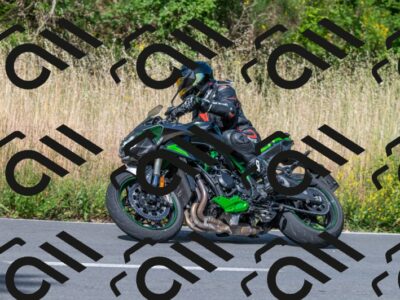 202506070944-M22_0386_m2_