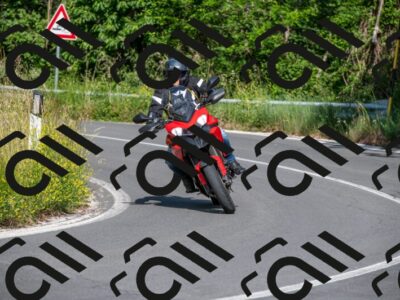 202506070946-M22_0389_m2_