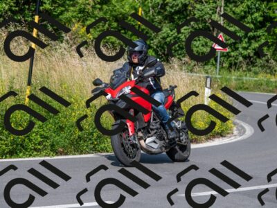 202506070946-M22_0390_m2_