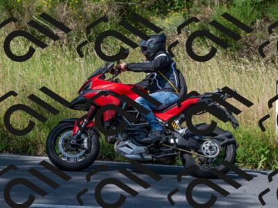 202506070946-M22_0391_m2_