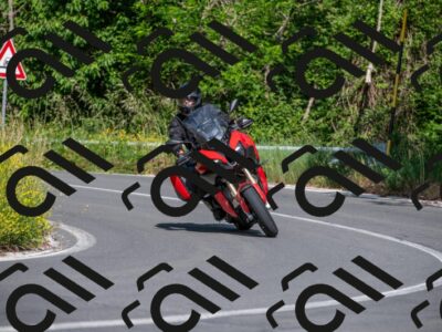 202506070952-M22_0393_m2_