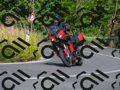 202506070952-M22_0394_m2_