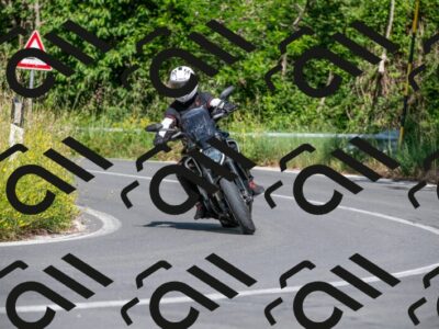 202506070954-M22_0396_m2_