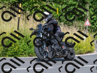 202506070954-M22_0397_m2_