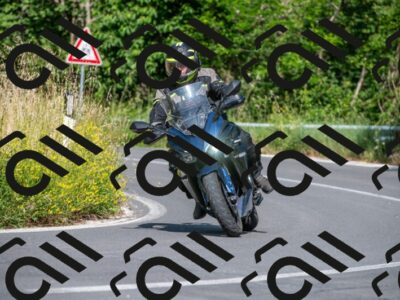 202506070954-M22_0398_m2_