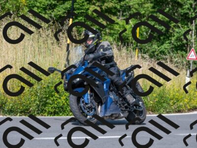 202506070954-M22_0399_m2_