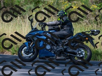 202506070954-M22_0400_m2_