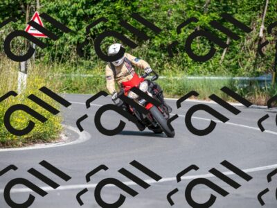 202506070957-M22_0401_m2_