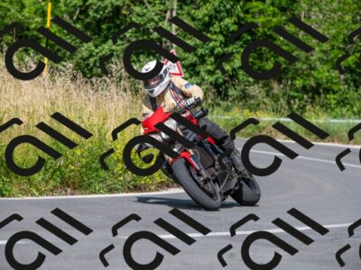 202506070957-M22_0403_m2_