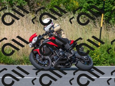 202506070957-M22_0404_m2_