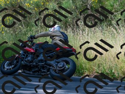 202506070957-M22_0405_m2_