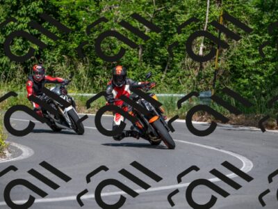 202506071012-M22_0408_m2_