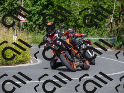 202506071012-M22_0411_m2_