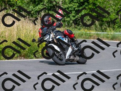 202506071012-M22_0412_m2_